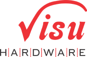 visuhardware logo 